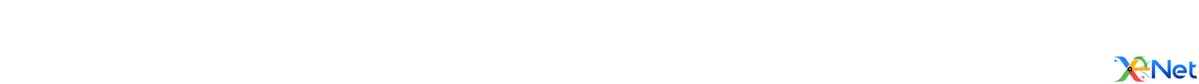 Consultant SEO Sainte-Geneviève-des-Bois